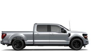 2026 Ford F-150® External Image 5
